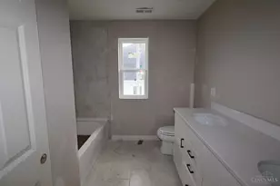 4012 Trailside Dr, Green Township, OH 45248 - Photo 20