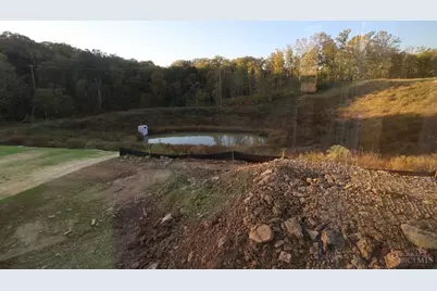 4012 Trailside Drive #114, Green Township, OH 45248 - Photo 6