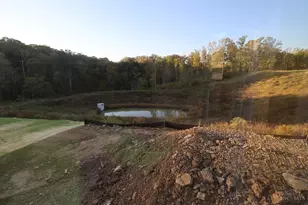 4012 Trailside Dr, Green Township, OH 45248 - Photo 6