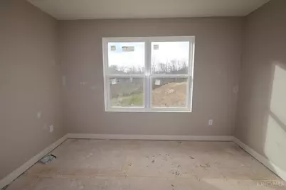 4012 Trailside Drive #114, Green Township, OH 45248 - Photo 22