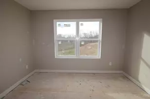 4012 Trailside Dr, Green Township, OH 45248 - Photo 22