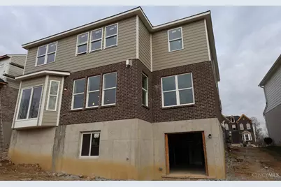 4012 Trailside Drive #114, Green Township, OH 45248 - Photo 4