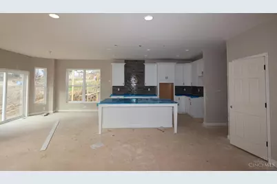 4012 Trailside Drive #114, Green Township, OH 45248 - Photo 8