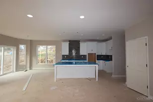 4012 Trailside Dr, Green Township, OH 45248 - Photo 8