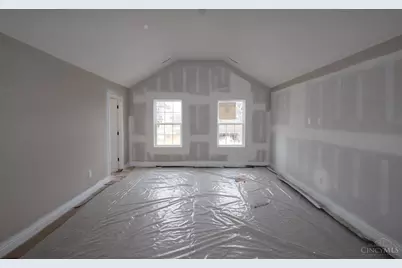 4012 Trailside Drive #114, Green Township, OH 45248 - Photo 16