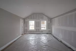 4012 Trailside Dr, Green Township, OH 45248 - Photo 16