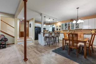 4255 Nicholson Rd, Washington Township, OH 45113 - Photo 44