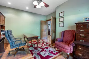 4255 Nicholson Rd, Washington Township, OH 45113 - Photo 30