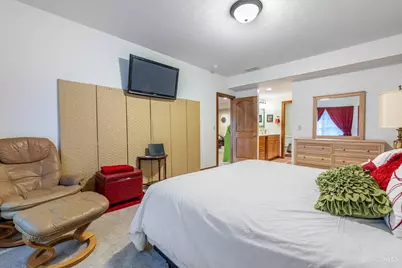 4255 Nicholson Road, Washington Township, OH 45113 - Photo 40