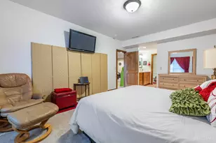 4255 Nicholson Rd, Washington Township, OH 45113 - Photo 40