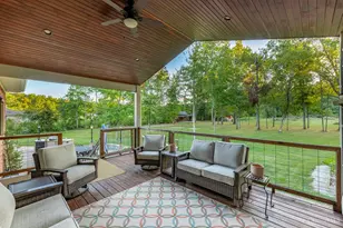 4255 Nicholson Rd, Washington Township, OH 45113 - Photo 54