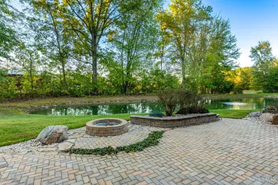 4255 Nicholson Road, Washington Township, OH 45113 - Photo 66