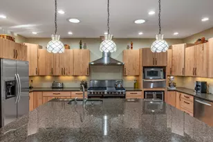 4255 Nicholson Rd, Washington Township, OH 45113 - Photo 16