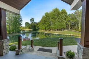4255 Nicholson Rd, Washington Township, OH 45113 - Photo 4