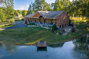 4255 Nicholson Rd, Washington Township, OH 45113 - Photo 2