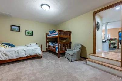 4255 Nicholson Road, Washington Township, OH 45113 - Photo 50