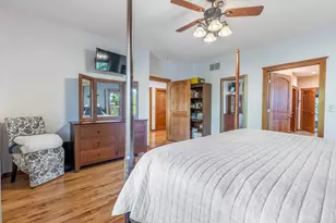 4255 Nicholson Rd, Washington Township, OH 45113 - Photo 20