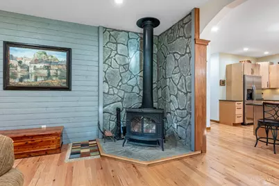 4255 Nicholson Road, Washington Township, OH 45113 - Photo 10