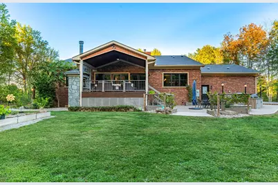 4255 Nicholson Road, Washington Township, OH 45113 - Photo 62