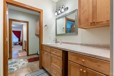 4255 Nicholson Road, Washington Township, OH 45113 - Photo 36