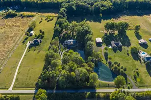 4255 Nicholson Rd, Washington Township, OH 45113 - Photo 72