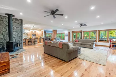 4255 Nicholson Road, Washington Township, OH 45113 - Photo 8