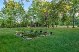 4255 Nicholson Rd, Washington Township, OH 45113 - Photo 68