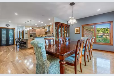 4255 Nicholson Road, Washington Township, OH 45113 - Photo 12