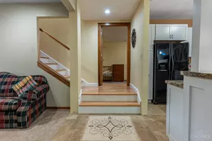 4255 Nicholson Rd, Washington Township, OH 45113 - Photo 48