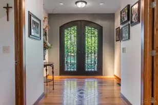 4255 Nicholson Rd, Washington Township, OH 45113 - Photo 6