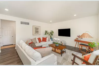 5485 Superior Court, Fairfield Township, OH 45011 - Photo 10