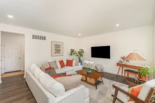 5485 Superior Ct, Fairfield Township, OH 45011 - Photo 10