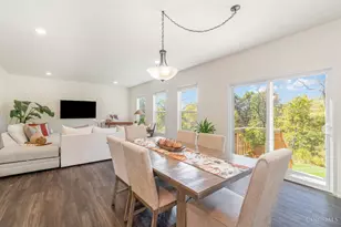 5485 Superior Ct, Fairfield Township, OH 45011 - Photo 12