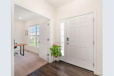 5485 Superior Court, Fairfield Township, OH 45011 - Photo 6