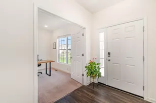 5485 Superior Ct, Fairfield Township, OH 45011 - Photo 6