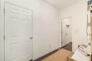 5485 Superior Ct, Fairfield Township, OH 45011 - Photo 18