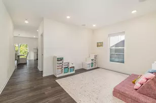 5485 Superior Ct, Fairfield Township, OH 45011 - Photo 8