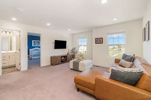 5485 Superior Ct, Fairfield Township, OH 45011 - Photo 20