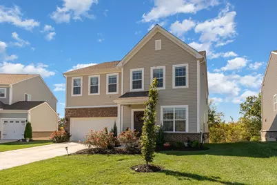 5485 Superior Court, Fairfield Township, OH 45011 - Photo 4