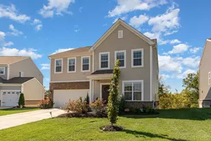 5485 Superior Ct, Fairfield Township, OH 45011 - Photo 4