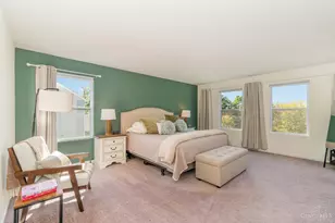 5485 Superior Ct, Fairfield Township, OH 45011 - Photo 22