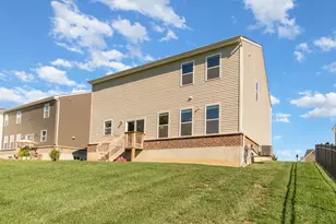5485 Superior Ct, Fairfield Township, OH 45011 - Photo 30