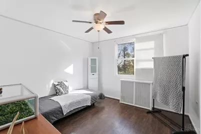 61 Flanders Lane, Green Hills, OH 45218 - Photo 20