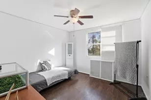 61 Flanders Ln, Green Hills, OH 45218 - Photo 20