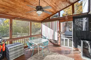 61 Flanders Ln, Green Hills, OH 45218 - Photo 22