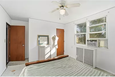 61 Flanders Lane, Green Hills, OH 45218 - Photo 16