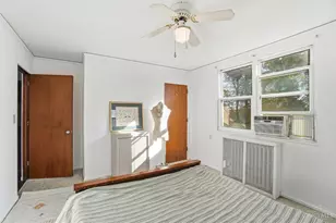 61 Flanders Ln, Green Hills, OH 45218 - Photo 16