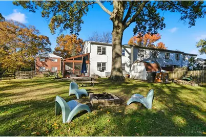 61 Flanders Lane, Green Hills, OH 45218 - Photo 24