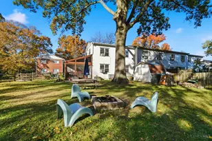 61 Flanders Ln, Green Hills, OH 45218 - Photo 24