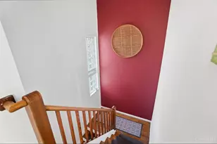 61 Flanders Ln, Green Hills, OH 45218 - Photo 14